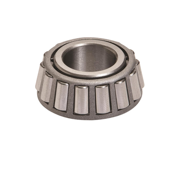 Oregon 45-205 Tapered Roller Bearing