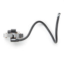 Oregon 33-347 Ignition Coil, Briggs and Stratton-2