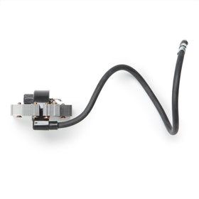 Oregon 33-347 Ignition Coil, Briggs and Stratton - 0