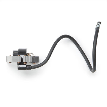 Oregon 33-347 Ignition Coil, Briggs and Stratton - 0