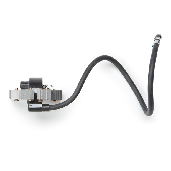 Oregon 33-347 Ignition Coil, Briggs and Stratton