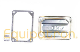 Briggs & Stratton 797421 Rocker Cover, Replaces 794659, 791079, 692492 - 0