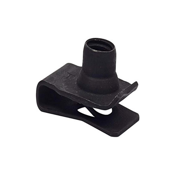 Briggs and Stratton 1935255SM Nut, Speed - 5/16-18