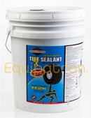 Briggs & Stratton 100034R Off-Road Heavy Duty Tire Sealant, 5 Gallon Pail-2
