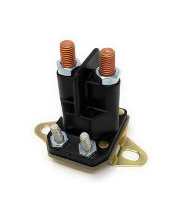 Toro 117-1197 Solenoid - 0