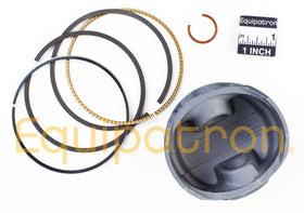 Briggs & Stratton 791786 Piston Assembly - 0