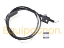 Murray 671593MA Drive Cable Assembly, Replaces 71593-2
