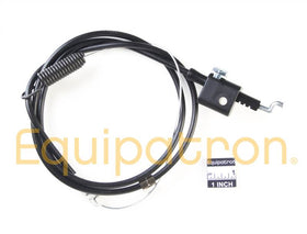 Murray 671593MA Drive Cable Assembly, Replaces 71593 - 0
