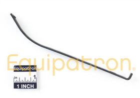 Murray 762282MA Cable Tensioner, Replaces 762282, 762282MA - 0