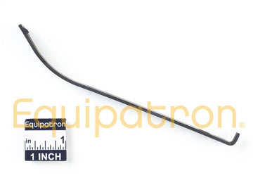 Murray 762282MA Cable Tensioner, Replaces 762282, 762282MA - 0