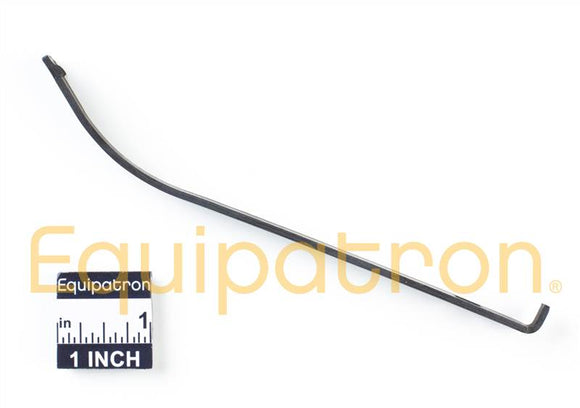 Murray 762282MA Cable Tensioner, Replaces 762282, 762282MA