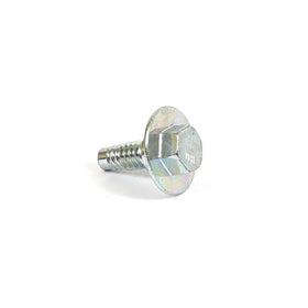 Briggs & Stratton 594618 Screw Replaces 95118, 691005