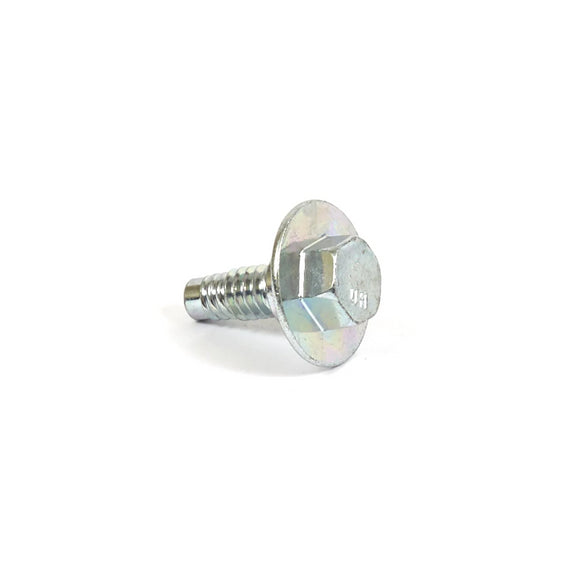 Briggs & Stratton 594618 Screw Replaces 95118, 691005