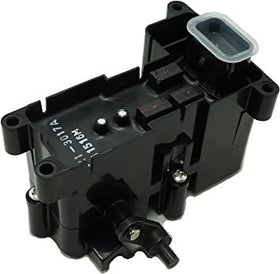 Toro 121-3017 Brake Control Module Assembly