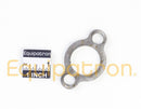 Briggs & Stratton 692074 Exhaust Flange, Replaces 805502-2