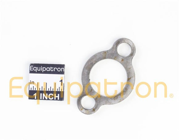 Briggs & Stratton 692074 Exhaust Flange, Replaces 805502
