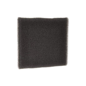 Tecumseh 34703 Air Cleaner