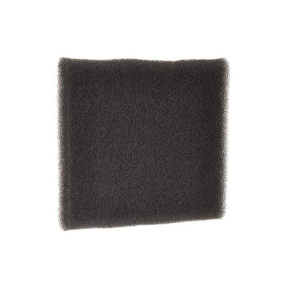 Tecumseh 34703 Air Cleaner