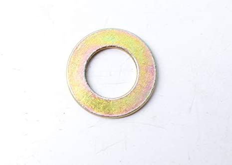 Toro 3256-28 Washer, Flat