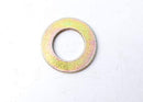Toro 3256-28 Washer, Flat-1