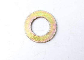 Toro 3256-28 Washer, Flat