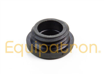 Briggs & Stratton 281370S Dipstick Tube Seal, Replaces 68838 - 0