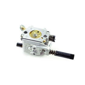 Walboro WT-89-1 Carburetor Assembly