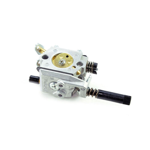 Walboro WT-89-1 Carburetor Assembly