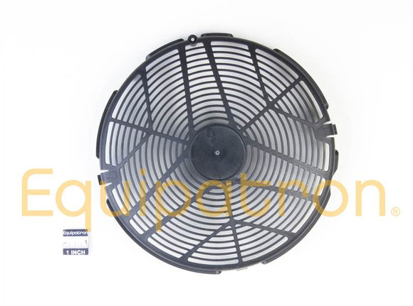 Briggs & Stratton 799358 Debris Screen Guard