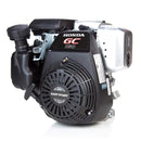 Honda GC160 QHG Horizontal Engine, Replaces Model GC160 QHA-5