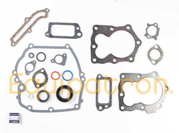 Briggs & Stratton 590508 Engine Gasket Set, Replaces 794307, 497316
