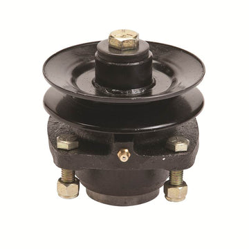 Oregon 82-341 Dixon Spindle Assembly for 8398