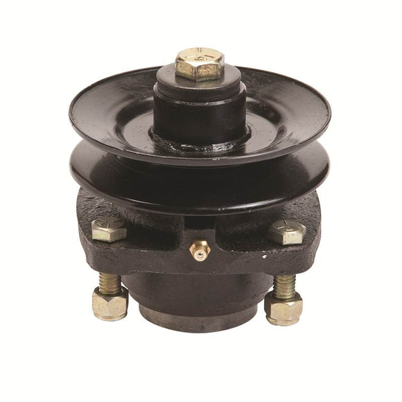 Oregon 82-341 Dixon Spindle Assembly for 8398