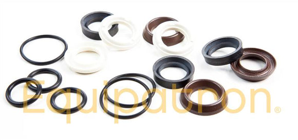 Briggs & Stratton 198845GS Water Seal Kit, Replaces 191826GS, 90878GS, 94834GS