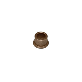 Ariens 05511000 Flange Bushing, .500 x .750 x .625 x .937