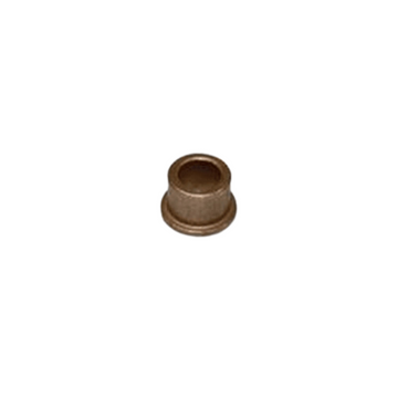 Ariens 05511000 Flange Bushing, .500 x .750 x .625 x .937