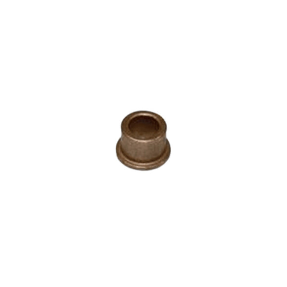 Ariens 05511000 Flange Bushing, .500 x .750 x .625 x .937