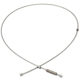 Murray 7029913YP Clutch Cable