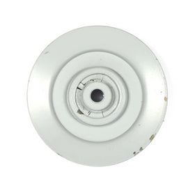 Murray 7029624YP Pulley, Idler