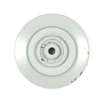 Murray 7029624YP Pulley, Idler