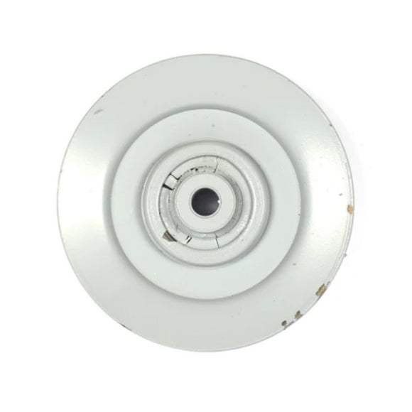 Murray 7029624YP Pulley, Idler
