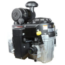 Kawasaki FXT00V-S00-S Vertical Engine with Electric Shift-Type Start-4