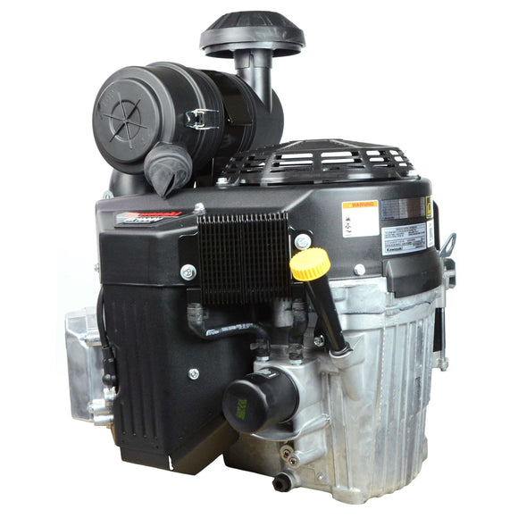 Kawasaki FXT00V-S00-S Vertical Engine with Electric Shift-Type Start