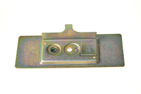 Kohler 52 035 02-S Breather Assembly