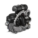Kohler ECV880-3023 Vertical EFI Command PRO Engine, E10 Spartan Spec-2