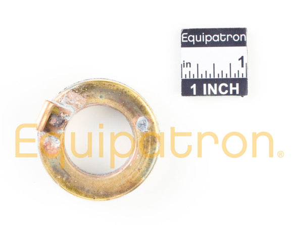 Briggs & Stratton 293477 Carburetor Float