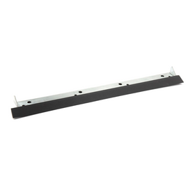 Murray 770004 Scraper Bar Kit