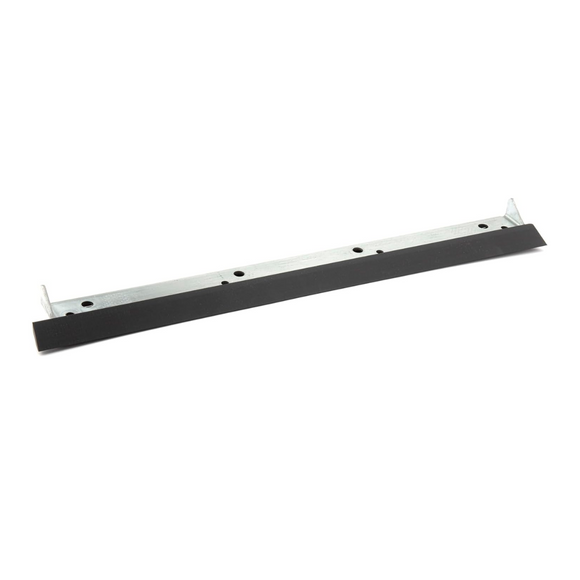 Murray 770004 Scraper Bar Kit