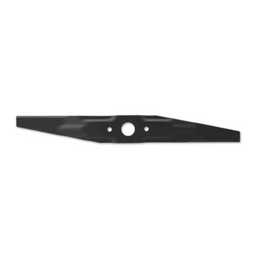 Oregon 491-641 Blade, Honda VR8-M00 (Top), 20-13/16"