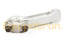 Briggs & Stratton 390402 Connecting Rod-1
